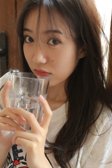车上乱肉合集乱500小说