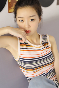 再见王老五
