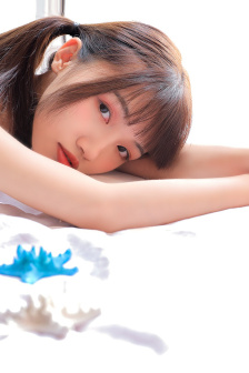 门事件集合手机